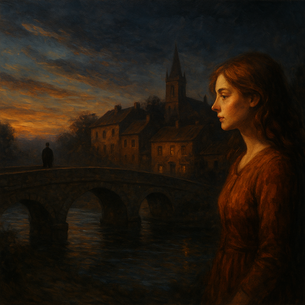 Cover Image for Venturing into Fiction: Crafting Artistic Stories